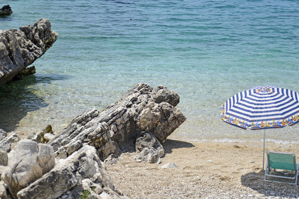  Mikros Gialos Poros Lefkada 